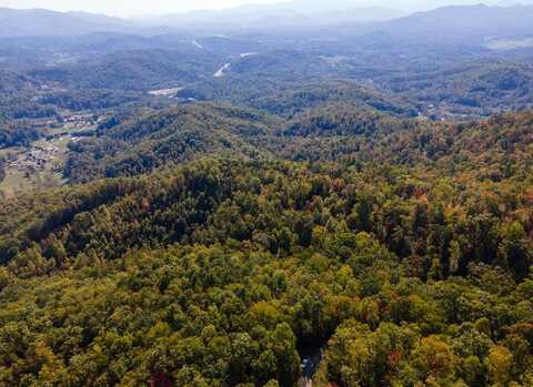 Lot 71 Lyle Mountain Trail, Franklin, NC 28734