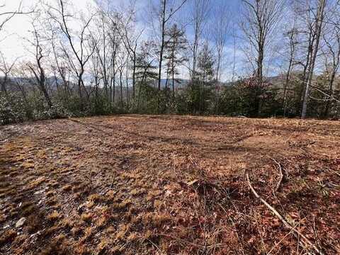 Lot #2 Tobacco Branch Road, Almond, NC 28702