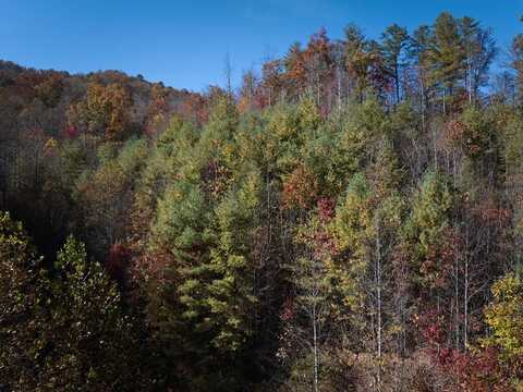 Wesser Creek rd, Bryson City, NC 28713