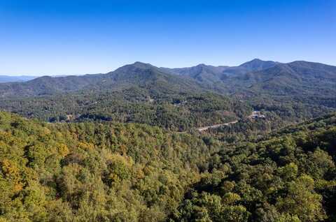 Lot 72 Little Bit Trl, Whittier, NC 28789