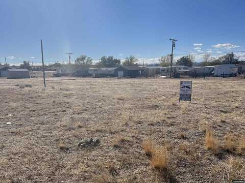 000 Pine, Shoshoni, WY 82649