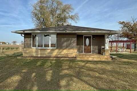 3315 190th Street, Goldfield, IA 50542