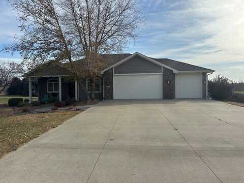 1314 Deer Creek Dr, Humboldt, IA 50548