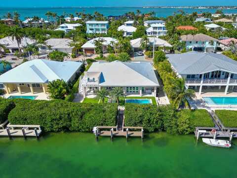 180 13Th Street, Key Colony, FL 33051