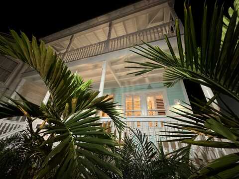 710 Caroline Street, Key West, FL 33040