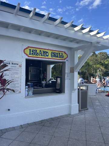 500 Burton Drive, Key Largo, FL 33070