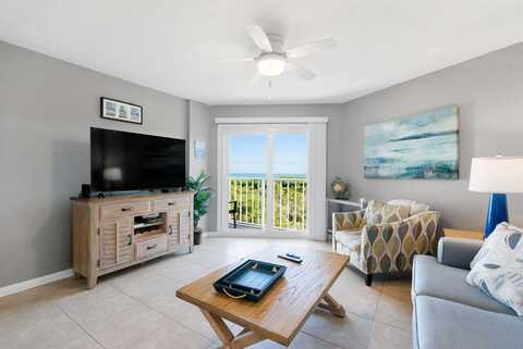 500 Burton Drive, Key Largo, FL 33070