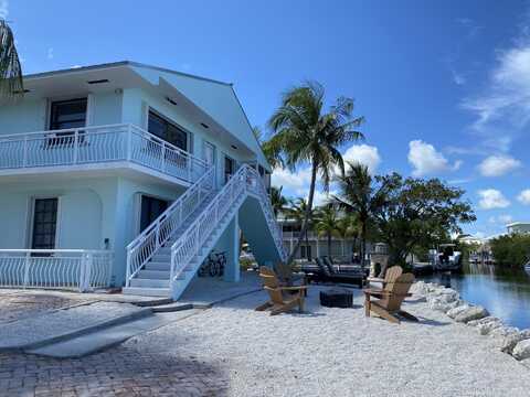 132 3Rd Lane, Key Largo, FL 33037