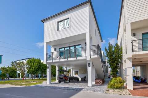 94825 Overseas Highway, Key Largo, FL 33037