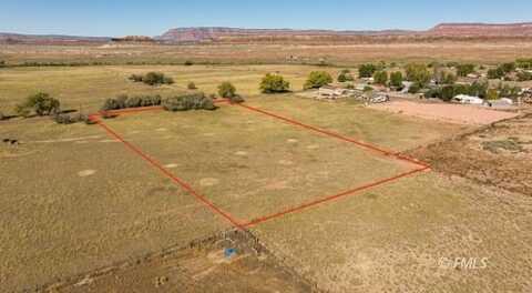 505 S Altus Ln, Fredonia, AZ 86022