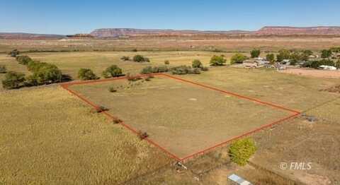 547 S Altus Ln, Fredonia, AZ 86022