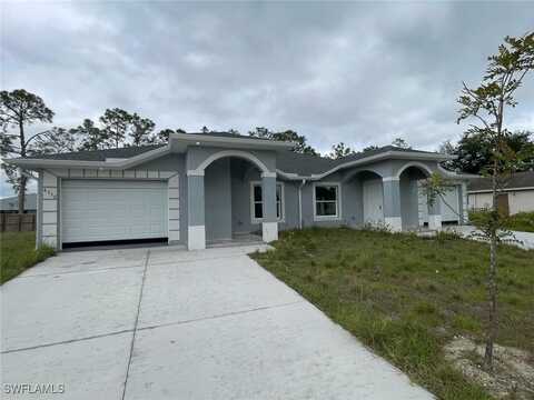 4748/4750 29th Street SW, Lehigh Acres, FL 33973