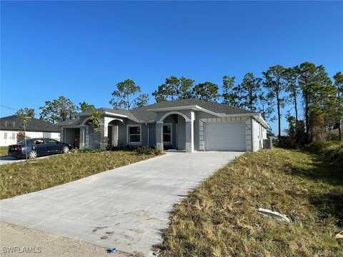 4748/4750 29th Street SW, Lehigh Acres, FL 33973