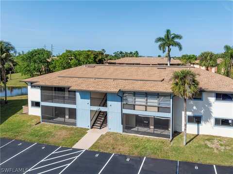 undefined, Fort Myers, FL 33908