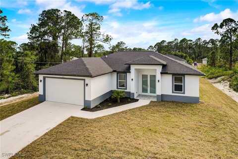 3209 71st Street W, Lehigh Acres, FL 33971