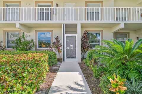 21301 Lancaster Run, Estero, FL 33928