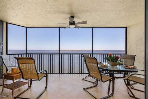 17080 Harbour Point Drive, Fort Myers, FL 33908