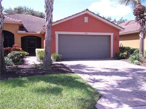 18315 Minorea Lane, Lehigh Acres, FL 33936