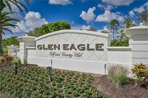 232 Glen Eagle Circle, Naples, FL 34104