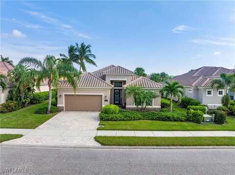 11137 LAUGHTON Circle, Fort Myers, FL 33913