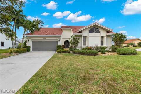 12870 Kelly Bay Court, Fort Myers, FL 33908