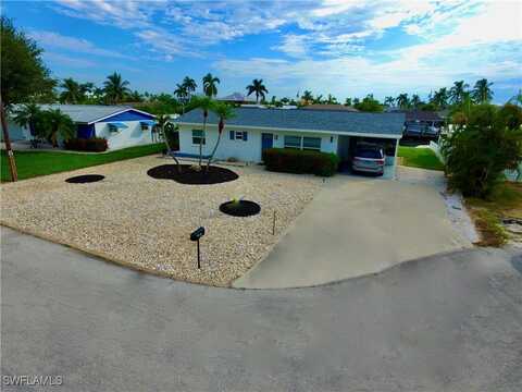 9 Clearview Boulevard, Fort Myers Beach, FL 33931