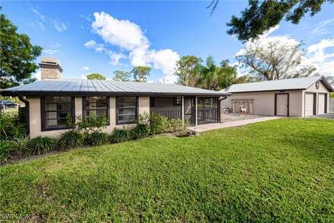 18090 Matt Road, North Fort Myers, FL 33917