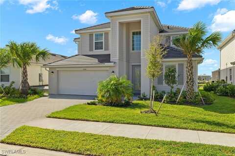 2306 Avocado Lane, Naples, FL 34120