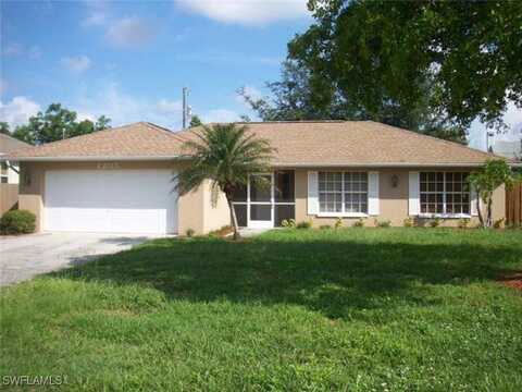 1205 SW 7th Terrace, Cape Coral, FL 33991