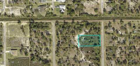 323 Grant Avenue, Lehigh Acres, FL 33936