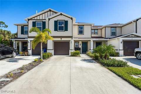 15050 Caspian Tern Court, North Fort Myers, FL 33917