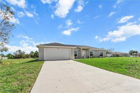 3011 NW 16th Place, Cape Coral, FL 33993