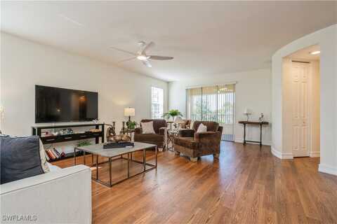 undefined, Cape Coral, FL 33909