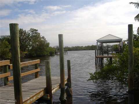 5208 Martin Cove, Bokeelia, FL 33922