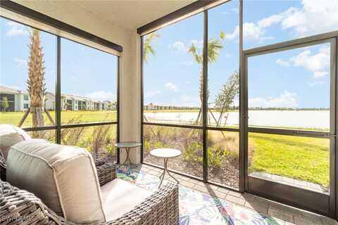 43977 Boardwalk Loop, Punta Gorda, FL 33982