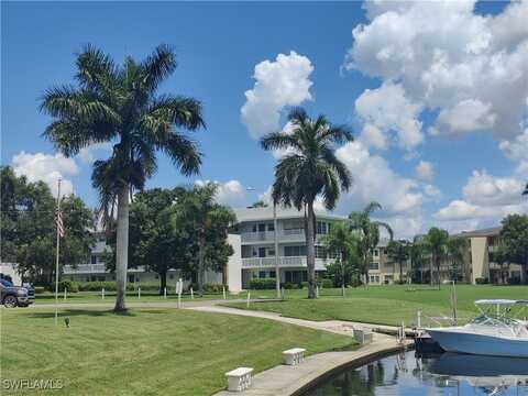 1434 Tropic Terrace, North Fort Myers, FL 33903