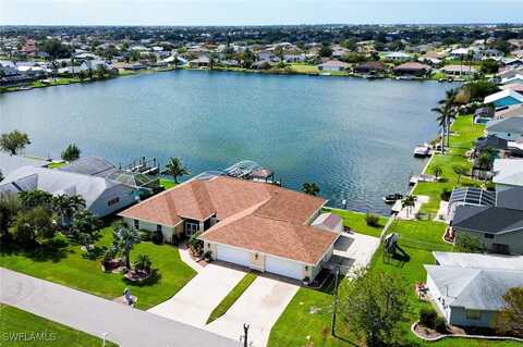 10 SE 10th Avenue, Cape Coral, FL 33990