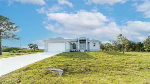 1103 Pine Avenue, Lehigh Acres, FL 33972