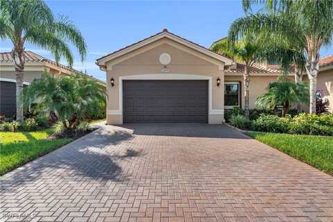 11899 Lakewood Preserve Place, Fort Myers, FL 33913