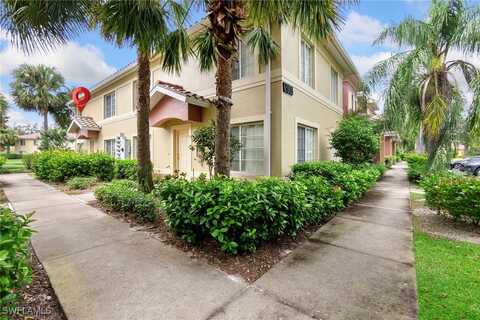 12000 Rain Brook Avenue, Fort Myers, FL 33913