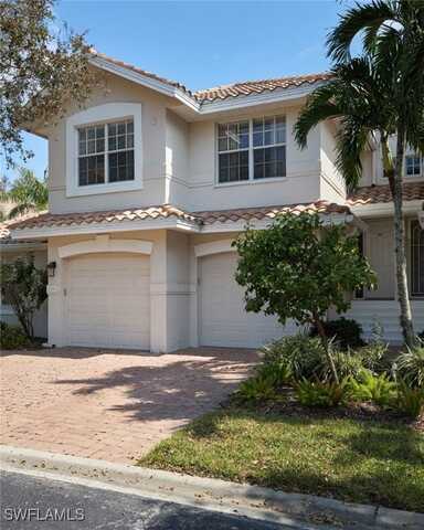 25051 Ballycastle Court, Bonita Springs, FL 34134