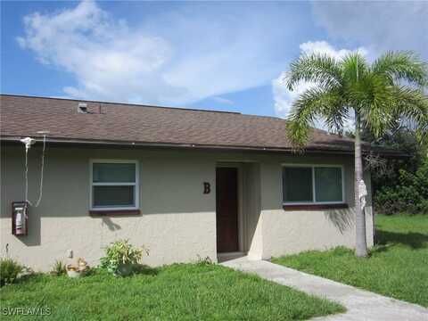 3215 Skyline Boulevard, Cape Coral, FL 33914