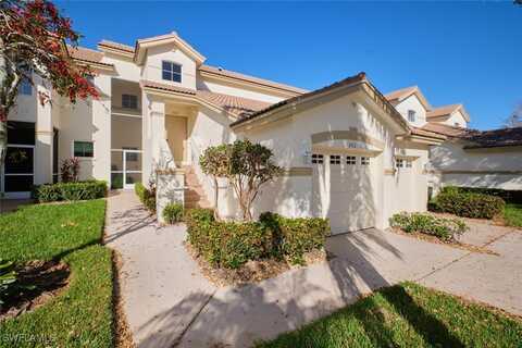 9181 Bayberry Bend, Fort Myers, FL 33908