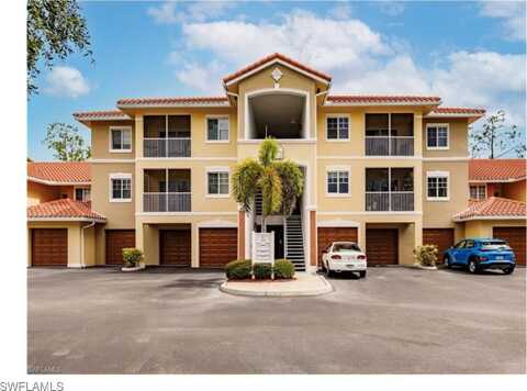 13141 Bella Casa Circle, Fort Myers, FL 33966