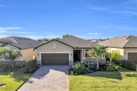 14650 Cantabria Drive, Fort Myers, FL 33905