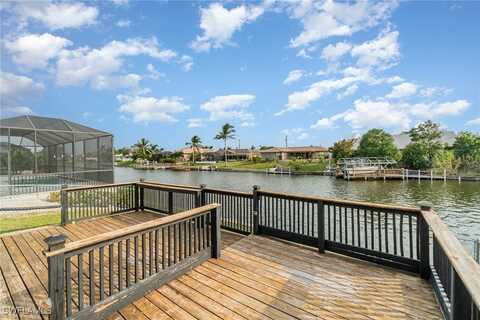 914-916 SE 14th Terrace, Cape Coral, FL 33990