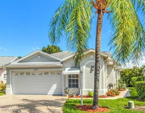 10702 Rio Mar Circle, Estero, FL 33928