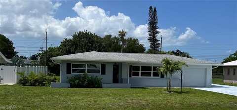 434 El Dorado Parkway E, Cape Coral, FL 33904