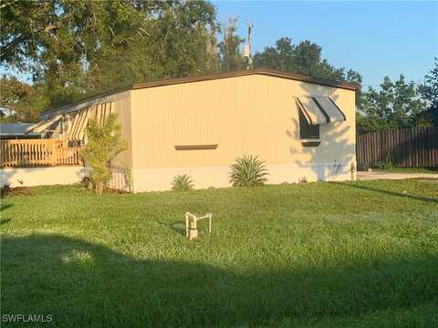 8076 Marx Drive, North Fort Myers, FL 33917