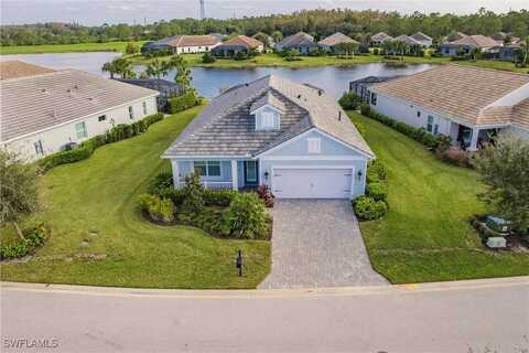 13931 Amblewind Cove Way, Fort Myers, FL 33905